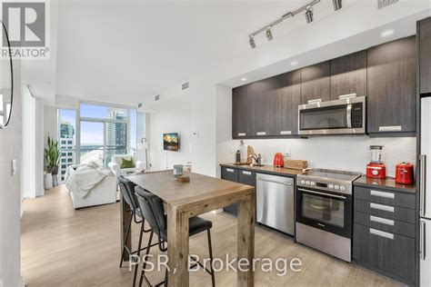 Rentals.ca 99 John Street, Toronto ON for Rent