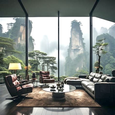 Image result for Coding Python Homestay