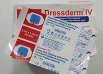 Dermacare Surgicals Pvt. Ltd