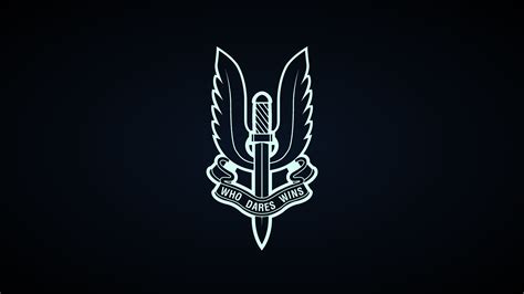 Image result for SAS Computer