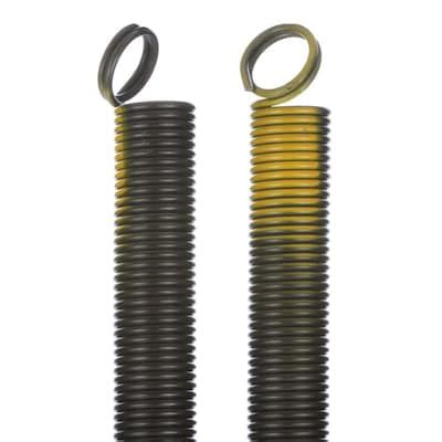 Garage Door Extension Springs at Lowes.com