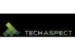 Best VoIP Service Provider in Bangalore|Hyderabad - India