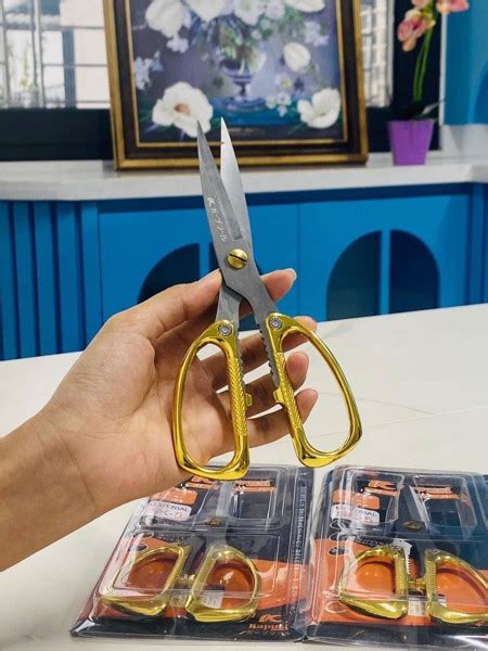 AMBIL SEKARANG