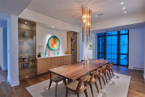 Designing Beyond Personal Style - Design Concepts Plus