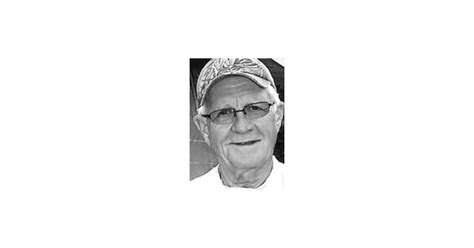 Dave Kohler Obituary (2017) - Kenosha, WI - Kenosha News