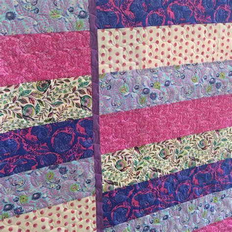 Quilt Path Computer 的图像结果