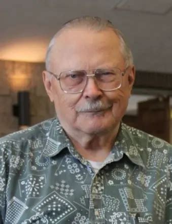 Obituary Listings | John J. Buettgen Funeral Home