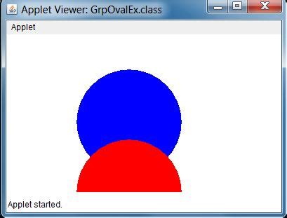 Image result for How to Graph at Java Applet