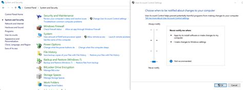Decrypt PS4 Save 的图像结果