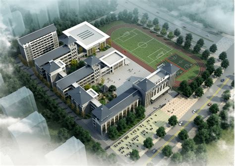 2021年桂林市小学学区划分公布！部分学校有调整，速看→_七星路
