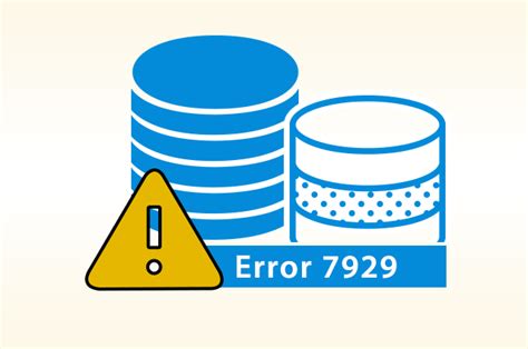 Database Error 的图像结果