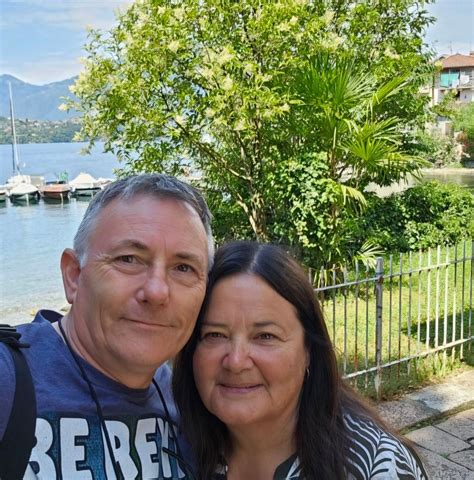 Image result for Monte Python Fish