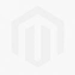 Image result for Elegoo Relay Tutorial