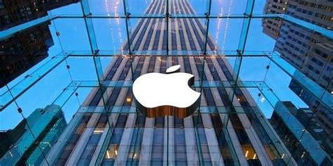苹果开始在墨西哥招聘零售店员工 | 雷峰网