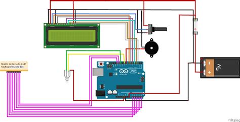 Image result for Arduino Airsoft