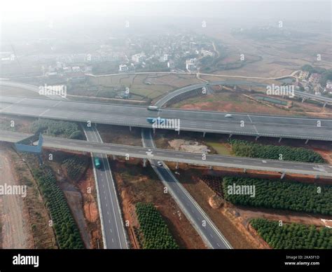 Eye View 的图像结果