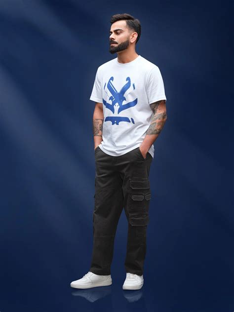 Ancient Script Inspired Brand Carrier | Off White – Wrogn