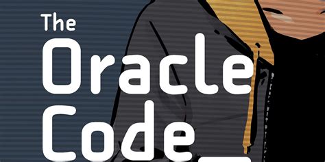 Image result for Oracle Code Card