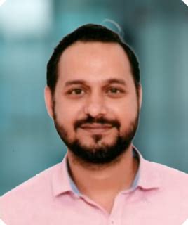 Risk Management & Insurance Brokers