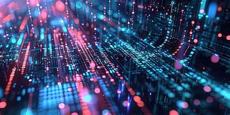 Image result for ALGORITHM