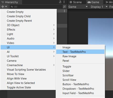 Unity C# Timer 的图像结果