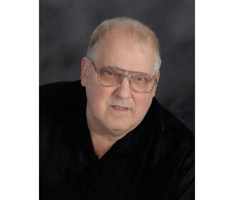 Joseph Janc Obituary - Horan Funeral Home and Cremation Services ...