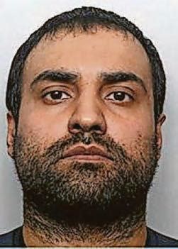 £1m scammer conned elderly in banking fraud | Manchester Evening News ...