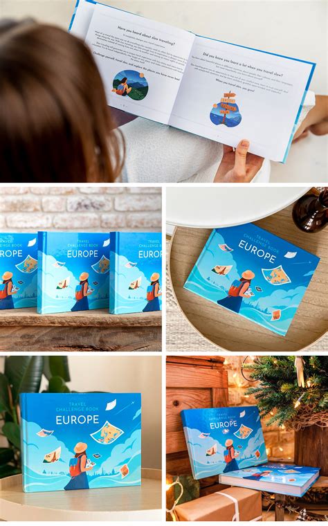 TravelBook 的图像结果