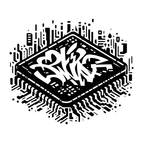 Nvidia logo drawing Images - Free Download on Freepik