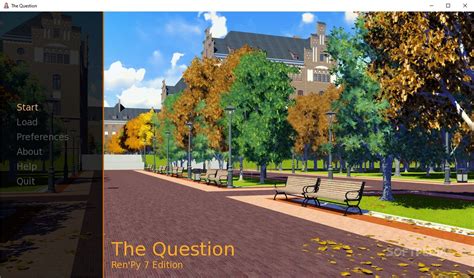 Image result for Ren'Py Codes