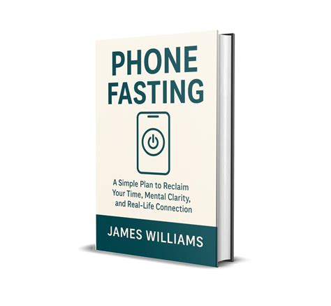 Amazon.in: James Williams: books, biography, latest update