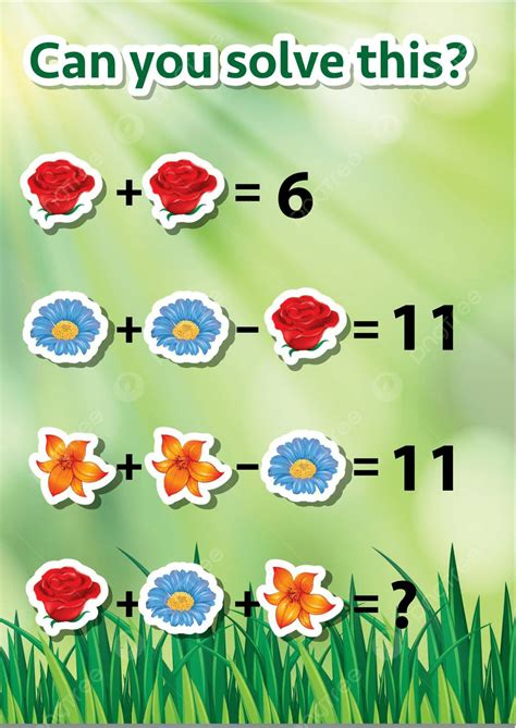 Image result for Solving Math Pics