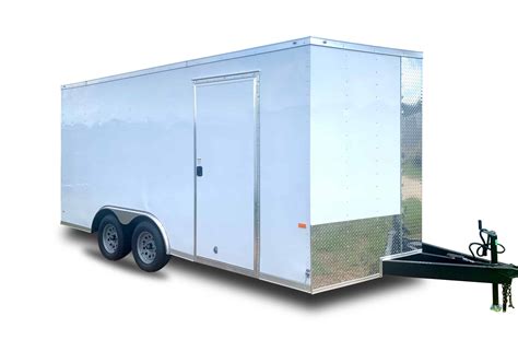 Enclosed Trailer Repair 的图像结果