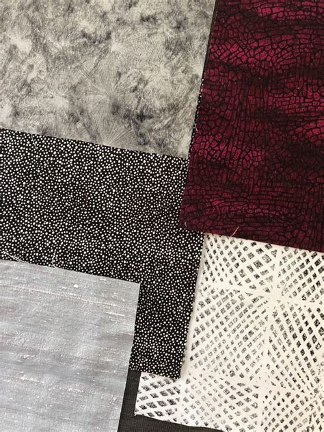 Image result for Medium Ash Color Textile