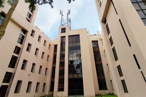 ICFAI University Tripura Fees, Scholarships, and Admission Process ...