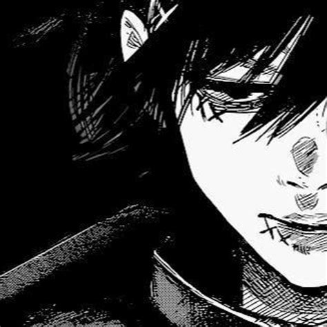 Stream Lil Peep - White Tee | speed up by kutabare | Listen online for ...