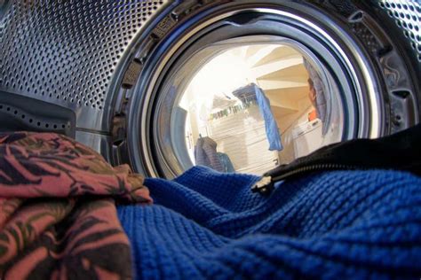 Image result for Vision Network Dryer Control