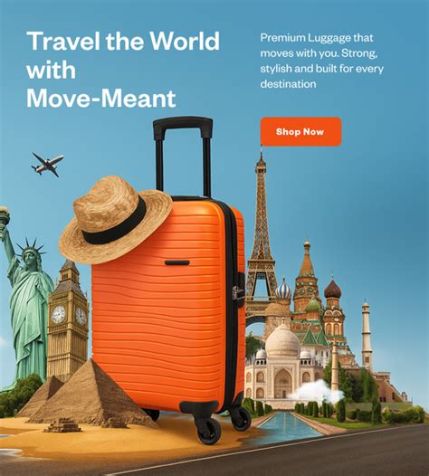 Move Meant – Move-Meant