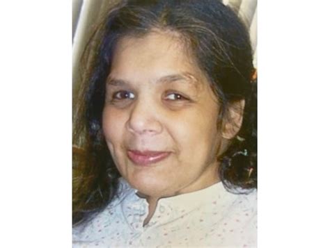 Eva Puente Obituary (2024) - Whiting, IN - Baran Funeral Home