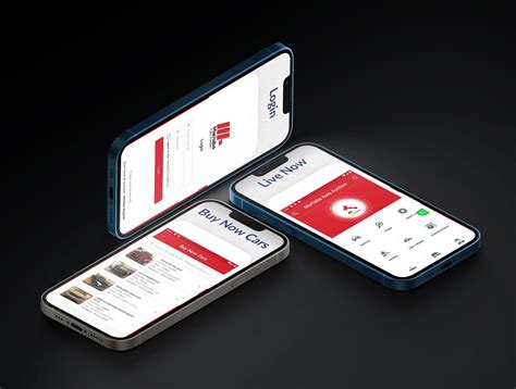 Creative Drop-Native app development company in Dubai,UAE - native to dubai