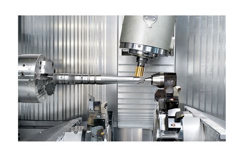 Utility vehicles - INDEX TRAUB