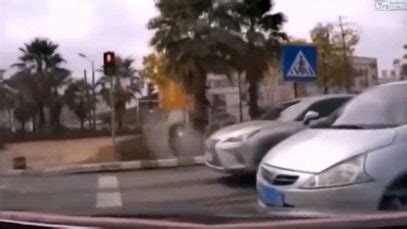 Driver Fails Compilation 的图像结果