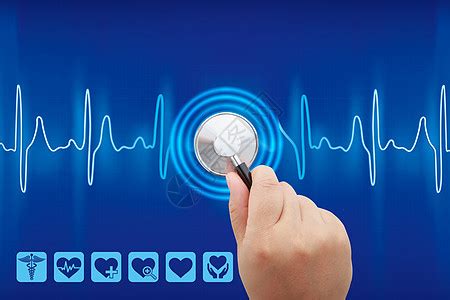 体外诊断 的图像结果