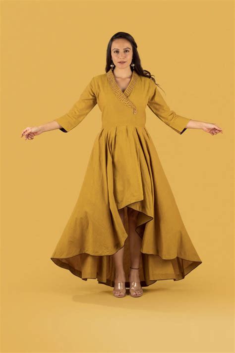 Dresses for women | Dresses for women collection | Maxi dresses for ...