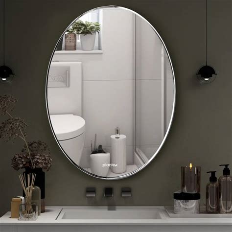 Bathroom Mirrors Online in India | Flipkart | 05-May-25