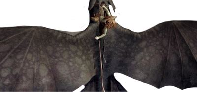 Image result for Toothless Training Scenes