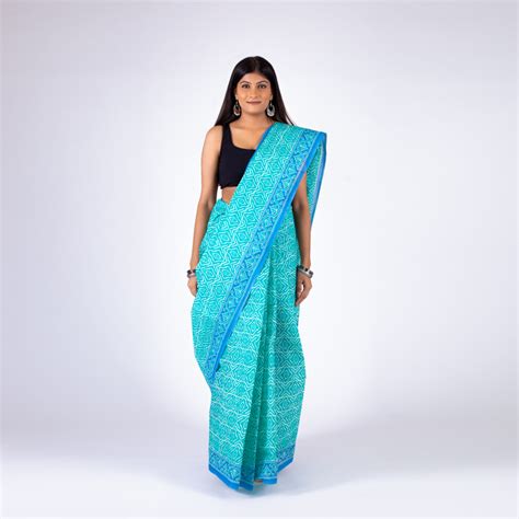 Product Details - eBazaar Rajasthan