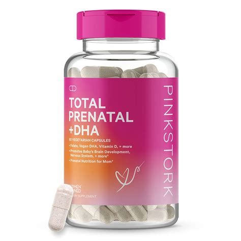 Prenatal Vitamins And Stool at Bobby Richardson blog