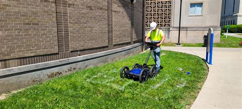 Subsurface Utility Engineering Projects 的图像结果