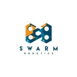 Image result for Wswarm Robotics